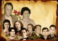 /album/galeria-de-fotos/foto-familia-sem-casa-jpg/